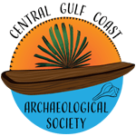 Central Gulf Coast Archaeological Society (CGCAS)